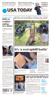 USA TODAY_1804.pdf